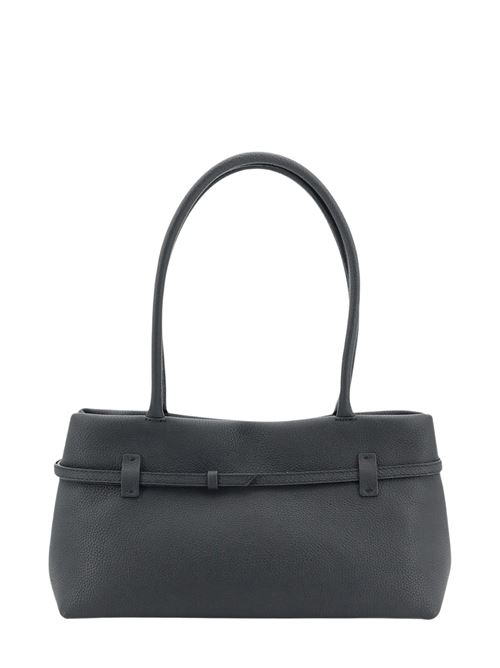 Borsa Le Cambon MANU ATELIER | 2025260BLACK